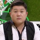 삼호9길 | 서대문역 맛집 이가네양꼬치 서대문직영점 위치 오픈 이벤트 영업시간 정보 (+월순네철판동태찜, 그루브...