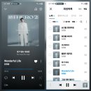 지니스밍 (원더풀) 이미지