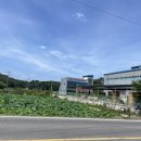 최충영정 | 함안 주세붕 선생 묘역