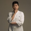 홍아 | 쉐프 프로필 사진 촬영, 부산 홍아필름 후기