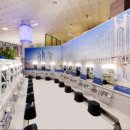 허심청목욕탕 이미지