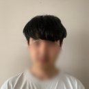 목원대미용실 남자머리 잘하는 헤어샵 아케인헤어(다운펌)