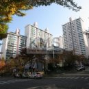 소월공인중개사사무소 이미지