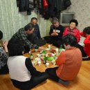 금란초교 이미지