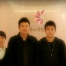 존스킨한의원 이미지