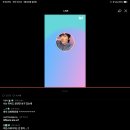 범범푸드 | 락린이의 2025 부락페 후기2