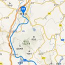 지도로13번길 이미지