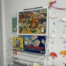 아꼬아 | 제주 협재 게스트하우스 아꼬아 파티 후기