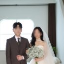 포토인헤어 | [W.21] 웨딩사진 사설 보정 비교_유료 보정 후기 3탄 (아베크포토, 루다원, 윈썸포토)