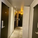 WO모텔서울역 이미지