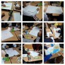 진안여자중학교 이미지