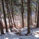 광덕3로5 이미지