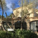 호진농장 | 스페인 마요르카 숙소 핀카세레나(Finca Serena) / 자카란다(Jacaranda) 후기