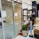 전소아청소년과의원 이미지