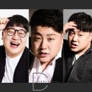 디.스튜디오216 이미지