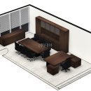 대아오피스 이미지