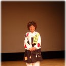 동송노인복지센터 이미지