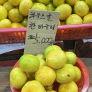 승태농장 이미지