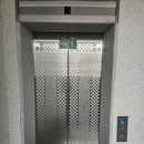 주흥길 44 네이버블로그