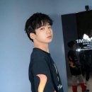 유메 - 제주시 무근성7길 23 | 유메