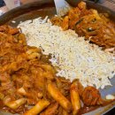 식당미생상무점 | 광주 서구 상무지구 닭갈비 맛집 포장 1+1 다연닭갈비 후기