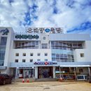 오대양회집 이미지