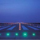 주식회사유시티 이미지