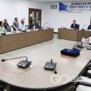 임실축산업협동조합 이미지