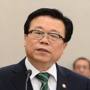 상원축산 이미지