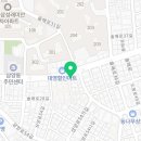 김성학이비인후과의원 네이버블로그