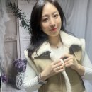 베스트쇼핑