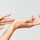 나뷰티센터 - 익산시 무왕로12길 9-23 | 나뷰티센터