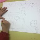 익산초등학교 이미지