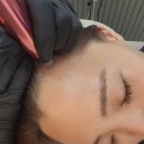 퀸즈헤어라인