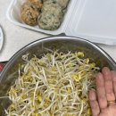 경보정육점