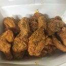 B.H.C치킨 네이버블로그