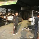 신일자동차공업사 이미지