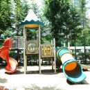 강남빌리지 이미지