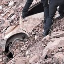 강원동해건설플랜트노동조합 | 사회..조선일보 2025년9월5일