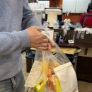 아주커 치킨 | 여수치킨 맛집 추천｜아주커치킨 돌산대교점 포장 후기