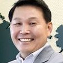 쿠지뷰티 이미지