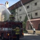 대원관광호텔 이미지