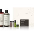 프리메라2 이미지