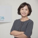 (주)드림
