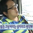 사보이 호텔 이미지
