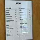 진주 최고 아웃풋 빵집 망경제과 내돈내산 포장 후기 / 진주 비건 빵 /망경제과 주차장 영업시간 포장