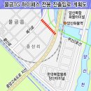 물금의원 이미지