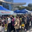 세븐일레븐 내손공원점 이미지