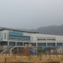 그린환경센터 주민편익시설 이미지