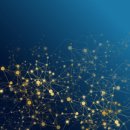 좋은인연 이미지